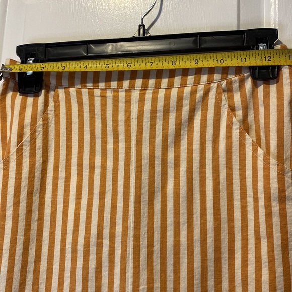 Urban outfitters skirt size XS-TP - Picture 3 of 4